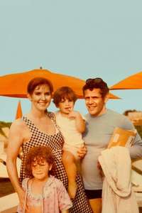 Stiller & Meara: Nothing Is Lost - Posters