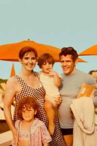 Stiller & Meara: Nothing Is Lost - Posters