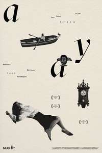Oh  Moon! - Posters