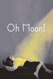Oh  Moon!