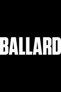 Ballard - Posters