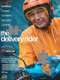 The Delivery Rider