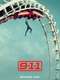 9-1-1 : Season 1