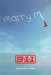 9-1-1 Season 4