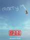 9-1-1 : Season 4