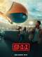 9-1-1 : Season 6