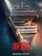 9-1-1 : Season 7