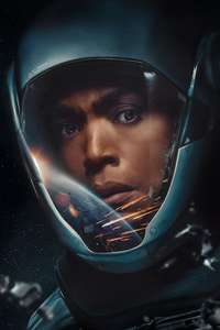 9-1-1 - Posters