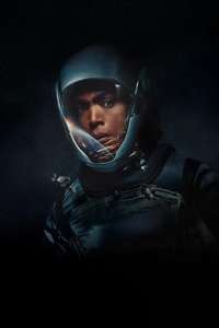 9-1-1 - Posters