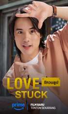 Love Stuck