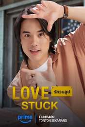 Love Stuck