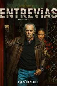 Wrong Side of the Tracks - Posters