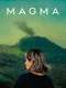 Magma