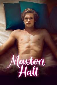 Maxton Hall - The World Between Us - Posters