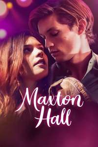 Maxton Hall - The World Between Us - Posters