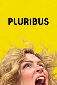 Pluribus - Posters