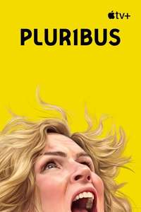 Pluribus - Posters