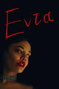 Hedda - Posters