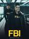 FBI : Season 5