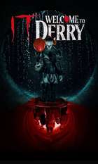 IT: Welcome to Derry
