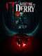 IT: Welcome to Derry