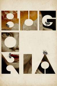 Bugonia - Posters