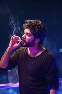 Telusu Kada - Posters