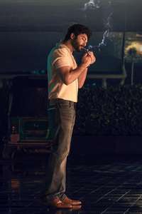 Telusu Kada - Posters