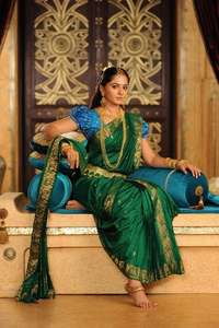 Baahubali: The Epic - Posters