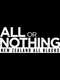 All or Nothing: New Zealand All Blacks