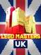 Lego Masters