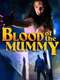 Blood Of The Mummy