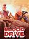 Blood Drive : Season 1
