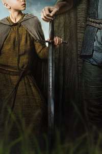 A Knight of the Seven Kingdoms - Posters