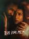 Tere Ishk Mein