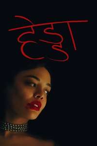 Hedda - Posters