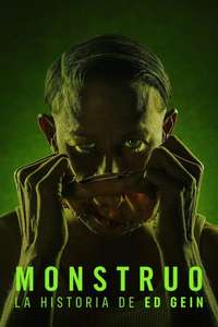 Miniseries - Posters