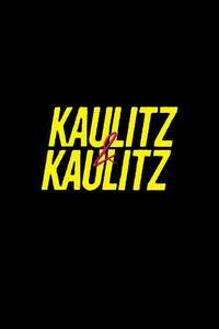 Kaulitz & Kaulitz - Posters