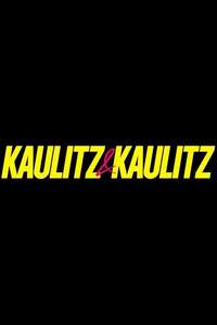 Kaulitz & Kaulitz - Posters