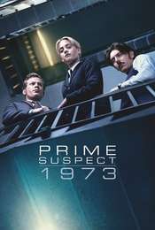 Prime Suspect 1973