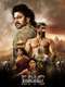Baahubali: The Epic