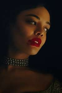 Hedda - Posters