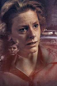Aileen: Queen of the Serial Killers - Posters