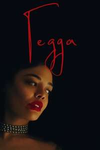 Hedda - Posters