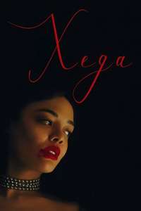 Hedda - Posters