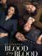 Outlander: Blood of My Blood