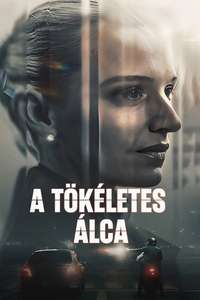 The Asset - Posters