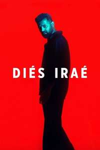 Diés Iraé - Posters