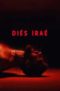 Diés Iraé - Posters