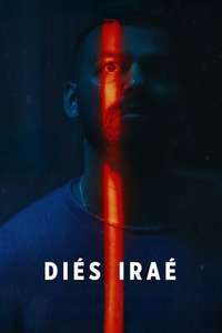 Diés Iraé - Posters
